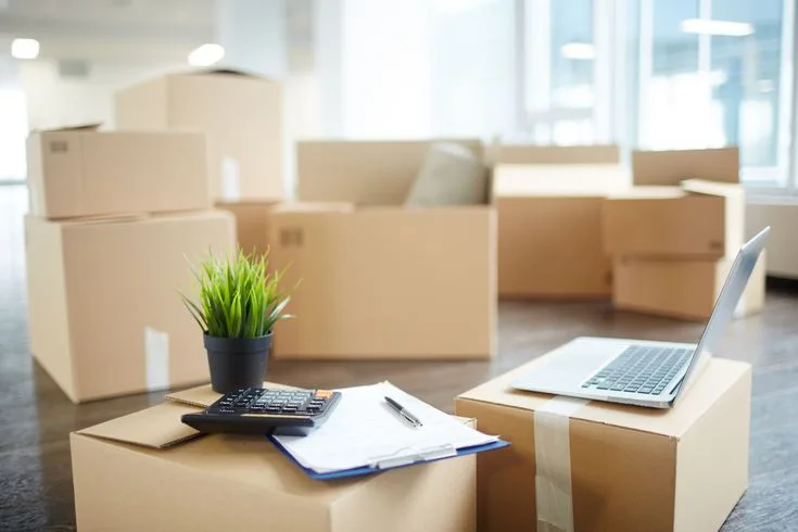 شركة تغليف العفش بخميس مشيط