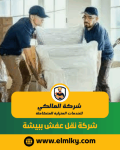 شركة نقل عفش ببيشة شركة نقل عفش ببيشة