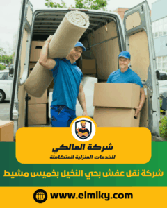 شركة نقل عفش بحي النخيل بخميس مشيط شركة نقل عفش بحي النخيل بخميس مشيط